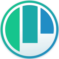 Polypane Icon