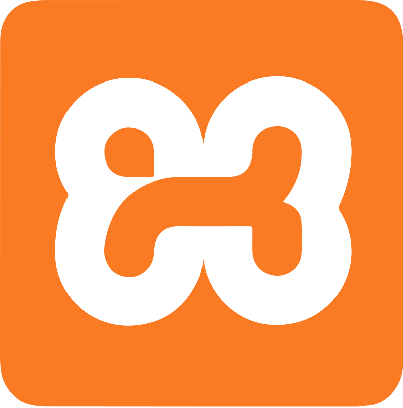 Xampp Icon